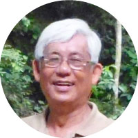 Prof. Ong J.E.