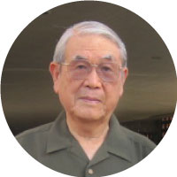 H. E. Noboru Nakahira