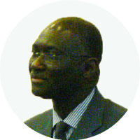 Prof.diop