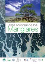 Atlas Mundial de los Manglares