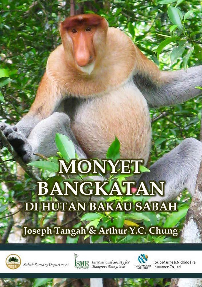 monyet_bangkatan