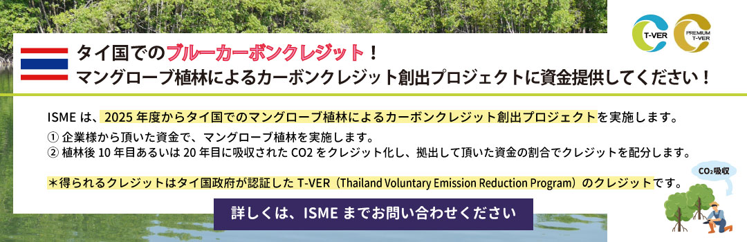 Thai-carbon-j.jpg